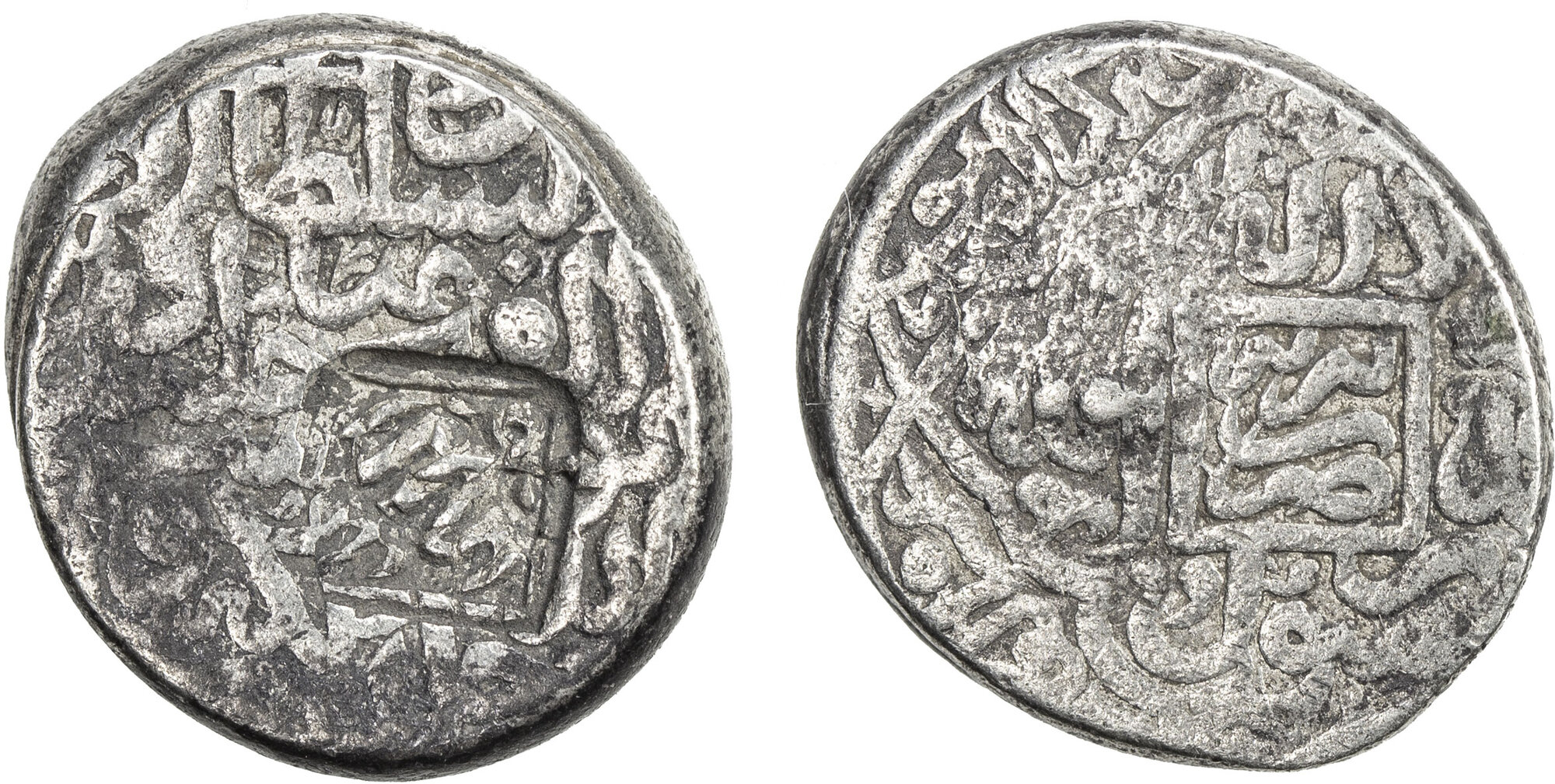 Coin coin 35424
